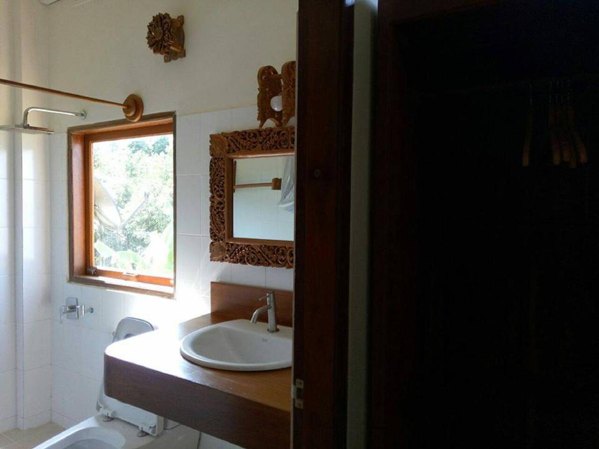 Salay River View Inn Sale Екстериор снимка
