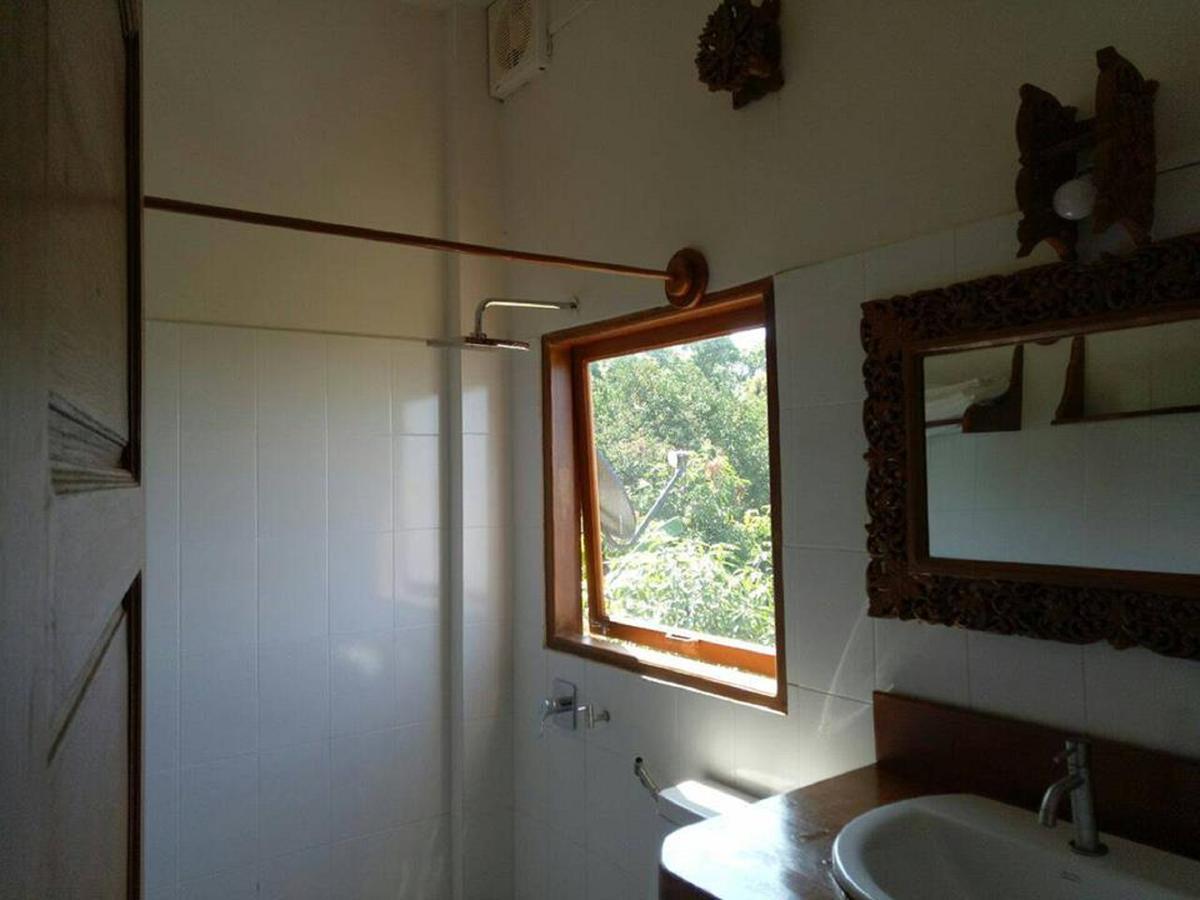 Salay River View Inn Sale Екстериор снимка